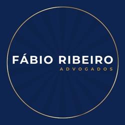 Fabio Ribeiro Advogados