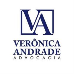 Verônica Andrade Advocacia