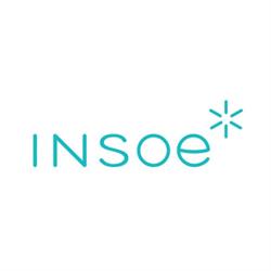 INSOE - Instituto Odontológico Especializado
