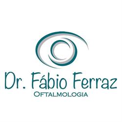 Dr Fábio Ferraz Clínica de Oftalmologia