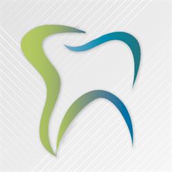 Adachi Clínica Odontológica - Implantes Dentários em Santo André