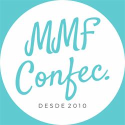 MMF Confecções