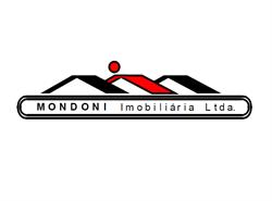 Mondoni Imobiliária Ltda.