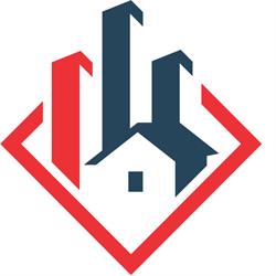 DiFantini Negócios Imobiliários