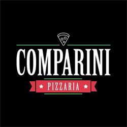 Comparini Pizzaria