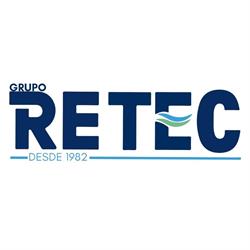 Grupo RETEC
