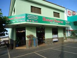 Bazar Soares