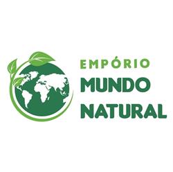 Empório Mundo Natural