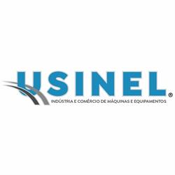 Usinel - Indústria e Comércio de Máquinas e Equipamentos