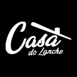 Casa do Lanche