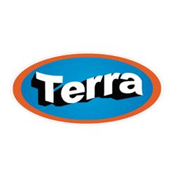Terra Materiais de Construção