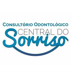 Consultório Odontológico Central do Sorriso