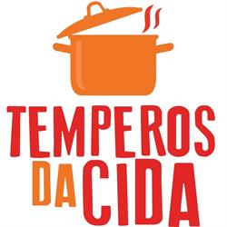 Temperos da Cida