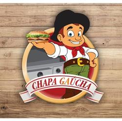 Lanchonete Chapa Gaúcha