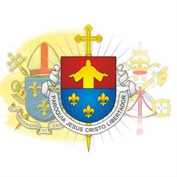 Paróquia Jesus Cristo Libertador + Arquidiocese de Campinas
