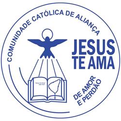 Comunidade Católica de Aliança Jesus te Ama