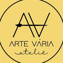 Arte Vária Ateliê