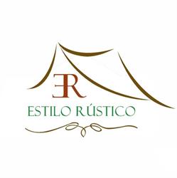 Estilo Rústico