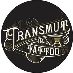 Transmut in Tattoo