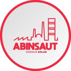 Abinsaut - Engenharia e Consultoria
