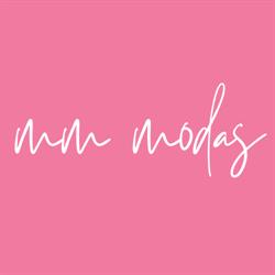 M M Modas