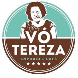 Vó Tereza - Empório & Café