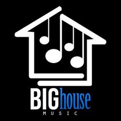 Big House Music