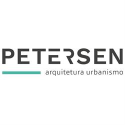 Petersen Arquitetura e Urbanismo