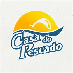 Casa do Pescado