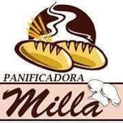 Panificadora e Confeitaria Milla II