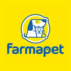 Farmapet