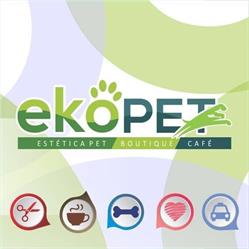 Ekopet