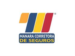 Manara Corretora De Seguros