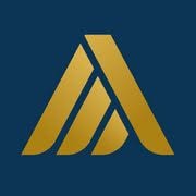 Abia - Corretora de Seguros