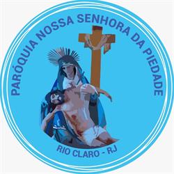 Paróquia Nossa Senhora da Piedade - Rio Claro