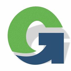 GoFisio