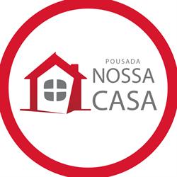 Pousada Nossa Casa