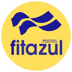 Posto Fitazul 1