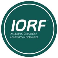 IORF - Instituto de Ortopedia e Reabilitação Fisioterapica
