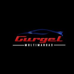 Gurgel Multimarcas