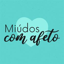 Miúdos com Afeto Gourmet