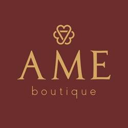 AME Boutique