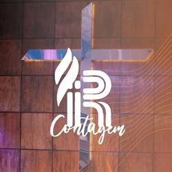 1ª Igreja Presbiteriana Renovada em Contagem