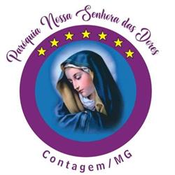 Comunidade São José - Pároquia Nossa Senhora das Dores