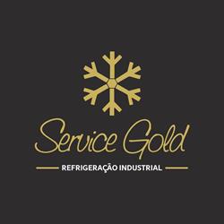 Service Gold Refrigeração Industrial