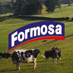 Formosa Laticínios