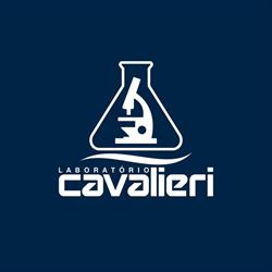 Laboratório Cavalieri