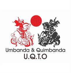 Terreiro De Umbanda & Quimbanda - Sr Tranca Ruas e Sr Ogum
