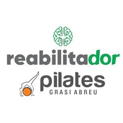 Pilates Grasi Abreu / Reabilitador
