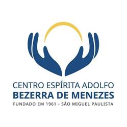 Centro Espírita Adolfo Bezerra de Menezes